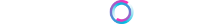 Skills Academy Logo